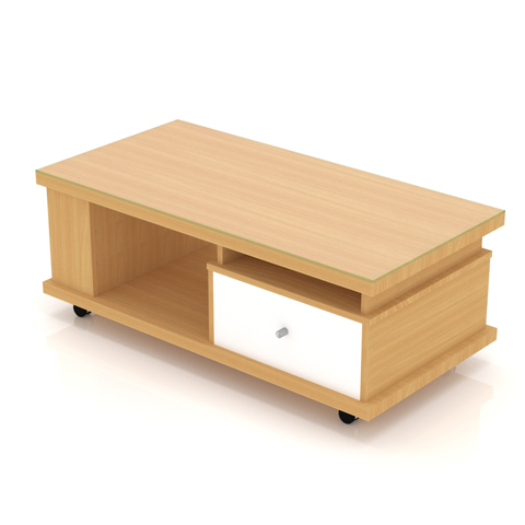 SCT 312 Coffee Table